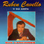 CON TANTO EMPEÑO cover