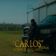 CARLOS FIGARI Y ENRIQUE DUMAS - POR UNA CABEZA