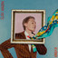 Clay Aiken - Kyrie (26)