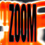Zoom - Extended Mix