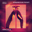 Sunshine in my Pocket - Sunset Version
