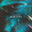 Jungle - Extended