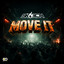 Move It artwork