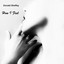 Donald Sheffey — So Hung Up On You cover art