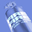 Fire Fire - Maesic Extended Remix