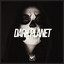 Dark Planet