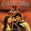 El Condor Herido cover