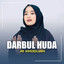 DARBUL HUDA cover