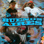 Buenos Aires cover