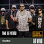 Time de Patrão no Estúdio Showlivre (Ao Vivo) cover