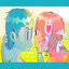 Fresh Music This is MOROW Soft Medium 7 - Fresh Music This is MOROW Soft Medium 7