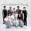 Then Christ Came cover