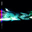 Speak Silence - Francesco Tristano Pianowave Remix