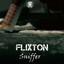 Sniffer artwork