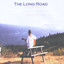 Unknown Title cover