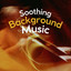 Soothing Background Music cover
