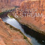 Beautiful River & Stream (Brown Noise, Loopable) cover