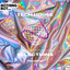 Mirror - Extended Mix