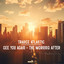 See You Again - Extended Mix