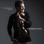Stradivarius BaROCK cover
