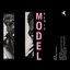 Model - Nan Kolè Remix