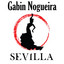 Sevilla