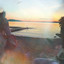 Elsehow - The Endless Dusk – Instrumental