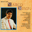 My Love Will See You Through - Marco Sison