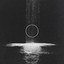 nightdive - Placate