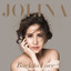 Back to Love (Expanded Edition) cover