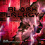 Black Energy