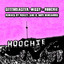 Hoochie - Huxley Remix