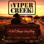 The Viper Creek Band - A Girl Changes Everything