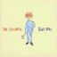 Blue Boy cover