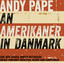 Unknown Title cover