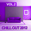 Unknown Title cover