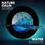 Nature Calm Music cover