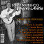 Corridos de Personajes cover
