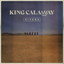 King Calaway - More Than I Do