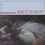 Music to Fall Asleep – Music to Rest & Relax, Sleeping Hours, Soothing Waves cover