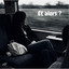 AS - Et Alors