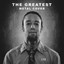 The Greatest (Metal Cover)