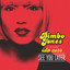 See You Later cover