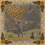 DON - TIMBERLINE