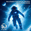 Reflections - James Dymond 2025 Remix