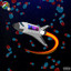 Trips 2 cover