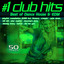 Star Walkin' (League of Legends Worlds Anthem) - Dan Drake Radio Remix