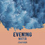 zZz Evening Water Journeys zZz cover