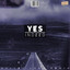 Yes Indeed - Remix cover