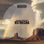 Vstrecha - Thomas Hernan Remix